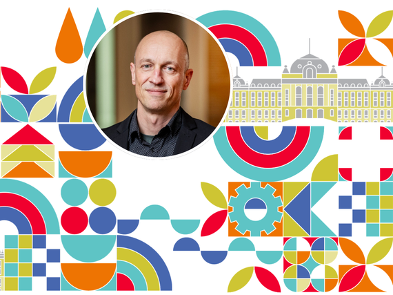 Can Universities Lead Transformative Change?